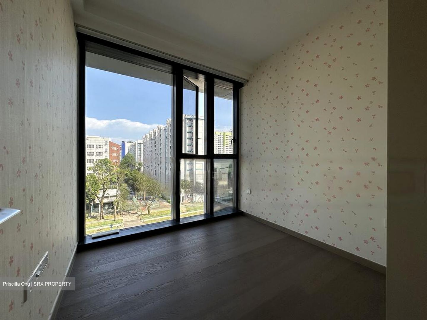 Penrose (D14), Apartment #458226421